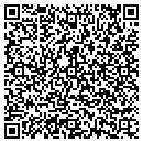 QR code with Cheryl A Cox contacts