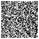 QR code with Glade Valley Horse Farms contacts