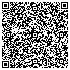 QR code with Jehovahs Wtnesses Freedom Hall contacts