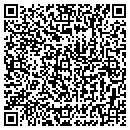 QR code with Auto Sense contacts