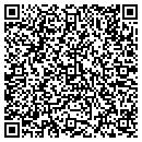 QR code with Ob Gyn contacts