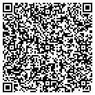 QR code with Broadway Public Housing Dev contacts