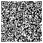 QR code with Accounting RESOURCES-Nri contacts