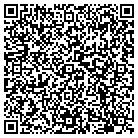 QR code with Rascal's Family Restaurant contacts