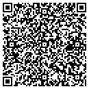 QR code with Dupont Dow Elastomers contacts