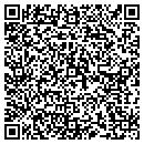 QR code with Luther B Strange contacts