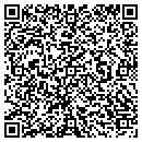 QR code with C A Shank Lead Paint contacts