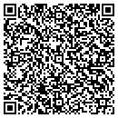 QR code with Exxon Service Station contacts