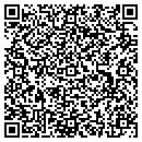 QR code with David M Dobbs PC contacts