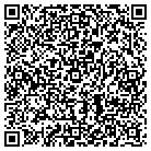 QR code with Old Forge Elementary School contacts