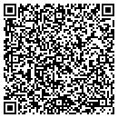 QR code with Powell Labs LTD contacts