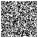 QR code with Birthday In A Box contacts