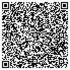 QR code with Abundant Lf Cmnty Chrstn Chrch contacts