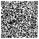 QR code with Safety First Driver Training contacts