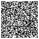QR code with Anne M Stoline MD contacts