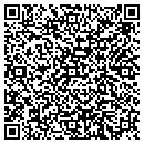 QR code with Bellevue Homes contacts
