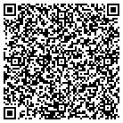 QR code with First Impression Construction contacts