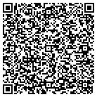 QR code with Barros Consulting & Marketing contacts