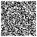 QR code with Independent Dialysis contacts