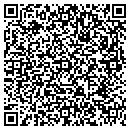 QR code with Legacy Homes contacts