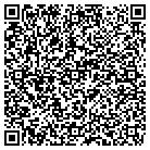 QR code with Cecil County Pregnancy Center contacts