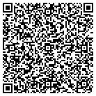QR code with Carrolls Convenience Store contacts