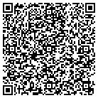 QR code with Bolerjack Piano Service contacts