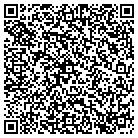 QR code with Lawn Doctor Of Annapolis contacts