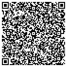 QR code with Paul Geiger Cabinet Shop contacts