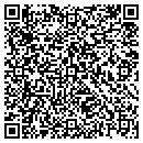 QR code with Tropical Tan & Cruise contacts