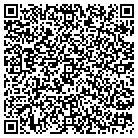 QR code with Basile Baumann Prost & Assoc contacts