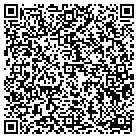 QR code with Pewter & Collectibles contacts