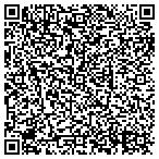 QR code with Building Blocks Child Dev Center contacts