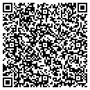 QR code with Pmk Associates Inc contacts