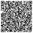 QR code with Jl Technical Communications contacts