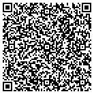 QR code with Potomac Security Systems contacts