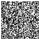 QR code with TLI Digital contacts