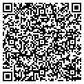QR code with Pussycat Girls contacts