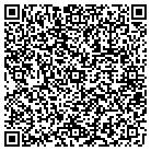 QR code with Founders Mortgage Co Inc contacts