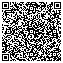 QR code with Lindsey W Duvall contacts