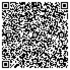 QR code with Complete Communications Group contacts