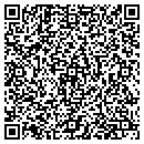 QR code with John R Bacon MD contacts