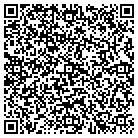 QR code with Executive Driving School contacts