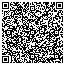 QR code with Helping Hand II contacts