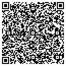 QR code with Robert E Lynch Jr contacts