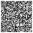 QR code with Catherine F Jester contacts
