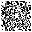 QR code with Pull Yourself Together-Sheryl contacts