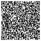 QR code with Canenyu Perfect Care contacts