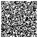 QR code with Timonium Imports contacts