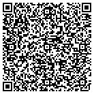 QR code with Invisible Fence Of Maryland contacts